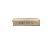 Netzwerkzubehör - Arista Networks Arista rack mounting kit - KIT-CCS-710-RM