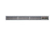 Switches - Arista Networks Arista 722XPM-48ZY8 - CCS-722XPM-48ZY8-2F-EU