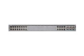 Switches - Arista Networks Arista Cognitive Campus 720XP-24Y6 - CCS-720XP-24Y6-F-EU