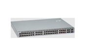 Switches - Arista Networks Arista 720XP Series 720XP-48TXH-2C-S - CCS-720XP-48TXH-2C-S-2F-EU