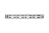 Switches - Arista Networks Arista Cognitive Campus CCS-720D Series 720DP-48ZS - CCS-720DP-48ZS-2F-EU