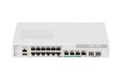 Switches - Arista Networks Arista 710P-16P - CCS-710P-16P-EU
