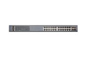 Switches - Arista Networks Arista Cognitive Campus CCS-720D Series 720DT-24S - CCS-720DT-24S-2R-EU
