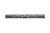 Switches - Arista Networks Arista 7280R3 - DCS-7280CR3K-32D4-F