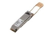 Repeater, boosters, bridges & Transceiver - Cisco - QSFP28 transceiver module - 100GbE - QSFP-100G-SR1.2
