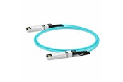 Netzwerk - Kabel - Arista Networks Arista 25GBase-AOC direct attach cable - 5 m - AOC-S-S-25G-5M