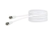 Antennenkabel - Schwaiger antenna cable - 10 m - KVC299 052