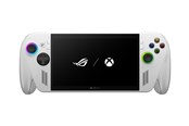 Spielkonsolen - ASUS ROG Xbox Ally RC73YA-NH002W - 90NV00G1-M002H0