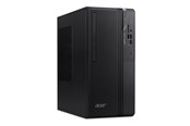 Stationär - Persönlicher Computer - Acer Veriton S2 VS2735GT - DT.R7XEG.002