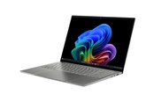 Laptops - Acer Swift 16 AI SF16-71T - NX.JU1EG.00C