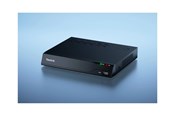 NVR Netzwerkvideorekorder - REOLINK RP-PN8 - standalone NVR - 12 channels - RP-PN8-NHD