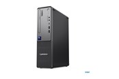 Stationär - Persönlicher Computer - Lenovo ThinkCentre neo 50s Gen 6 - SFF - AI PC - Core Ultra 3 205 - 8 GB - SSD 512 GB - German - 13DM005EGE