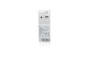 Netzteile - DIGITUS Step Power Supply 24V DC 1.5A 36W Netzteile - 36 Watt - 80 Plus - DN-PWR-SST-3624