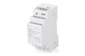 Netzteile - DIGITUS - power supply - 24 V step-shape slim class II - 36 watt Netzteile - 36 Watt - ATX - 80 Plus - DN-PWR-SST-3624
