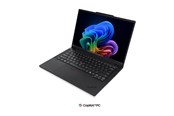 Laptops - Lenovo ThinkPad T14s Gen 7 - Copilot+ PC - 14" - Intel Core Ultra 5 - 325 - 16 GB RAM - 512 GB SSD - German - 21YU005UGE