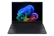 Laptops - Lenovo ThinkPad L16 Gen 3 - Copilot+ PC - 16" - Intel Core Ultra 5 - 325 - 16 GB RAM - 512 GB SSD - German - 21X8000QGE