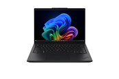 Laptops - Lenovo Thinkpad L14 Gen 7 - Copilot+ PC - 14" - AMD Ryzen AI 5 - 430 - 32 GB RAM - 1 TB SSD - German - 21X60022GE