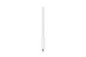 Netzwerkzubehör - Ubiquiti SuperLink High-Gain Antenna - UACC-USL-ANT-HG