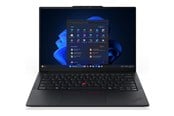 Laptops - Lenovo ThinkPad E14 Gen 8 - Copilot+ PC - 14" - AMD Ryzen AI 5 - 330 - 32 GB RAM - 1 TB SSD - German - 21Y2006YGE