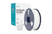 Filament - 3D Drucker - Sunlu PP Filament (Natural White) - PP Nat 0.8kg