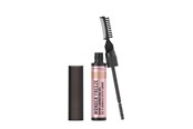 Make-Up - Rimmel Brow Lamination 6 g.- 002 Blonde - 17432275002