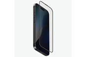 Handys - Schutzfolie - UNIQ Optix Vivid Tempered Glass with iPhone 16 Pro Applicator - 8886463690147