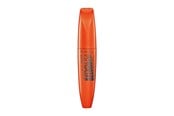 Make-Up - Rimmel Extreme volume mascara lashes Scandaleyes Reloaded 12g.- 001 Black - 34775292001