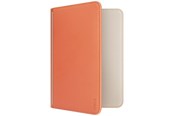Handys - Cover & Cases - UNIQ Belmont RFID Lock Passport Case - Ivory - 8886463691816