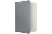 Handys - Cover & Cases - UNIQ Belmont Passport Case with RFID Lock - Green/Ivory - 8886463691793