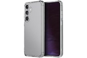Handys - Cover & Cases - UNIQ LifePro Xtreme Case for Samsung Galaxy S25+ - Transparent - 8886463692318