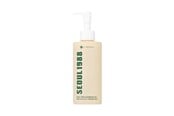 Gesichtspflege - KSECRET Seoul 1988 Pine Cica 1% & Probiotics Cleansing Oil 200ml - 8809695240560