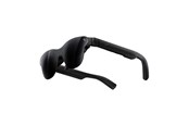 VR - RayNeo Air 4 Pro AR glasses - XRGF39-2A4FEU1