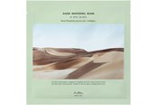 Gesichtspflege - Dr. Althea Intensive Hydration Face Mask Oasis Soothing 27g - 8809447251943