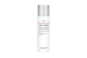 Gesichtspflege - Medicube Red Toner 2.0 – 100ml - 8809960356569