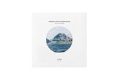 Gesichtspflege - Dr. Althea – Pro Lab Marine Anti-Blemish Mask – 27g Pro Lab Marine Anti-Blemish Mask is a nourishing sheet mask developed for skin prone to blemishes and imbalance. The mask is enriched w - 8809447251981