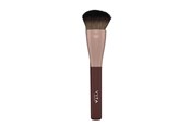 Körperpflege - Vita Liberata Face Tanning Brush.- 70g. - 5060850671862