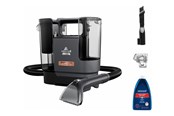 Teppichwäscher - Bissell Teppichwäscher SpotClean Cordless 3681N - 3681N