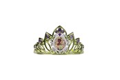 Rollenspiele - Jakks DISNEY PRINCESS Tiara 6 asst. - 705001