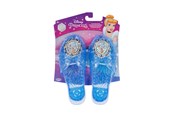 Rollenspiele - Jakks DISNEY PRINCESS Shoes 6 asst. - 705000
