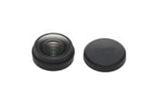 Actionkamera Zubehör - DJI Osmo Action FOV Boost Lens - Osmo Action