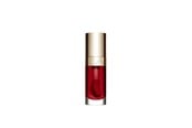 Make-Up - Clarins Lip Comfort Oil 7 ml.- 03 Cherry - 3666057037443