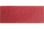 Schleifmaschine - Bosch 2 608 605 301 sander accessory - 2608605301