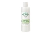 Gesichtspflege - Mario Badescu Hydrating Glow Toner With Jojoba & PHA 236 ml - 0785364204584