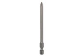 Haus & Garten - Bosch 2 607 001 533 screwdriver bit - 2607001533