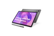 iPad & Tablet - Lenovo Idea Tab Pro Gen 2 - Anti-Glare/Matt - ZAHD0849SE