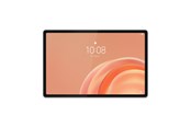 iPad & Tablet - Lenovo Tab Plus Gen 2 - ZAHT0010SE
