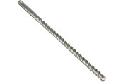Bohrer & Bits - Bosch 2608833904 Drill Bits - 2608833904