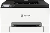Drucker - Xerox C240V/EU - printer - colour - laser - Farbe - Laser - C240V_EU