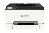 Drucker - Xerox C300V/EU - printer - colour - laser - Farbe - Laser - C300V_EU