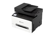 Drucker - Xerox C303V/AEU - multifunction printer - colour Multifunktion - Farbe - Laser - C303V_AEU